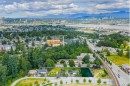 10977 University Drive, Surrey, BC 