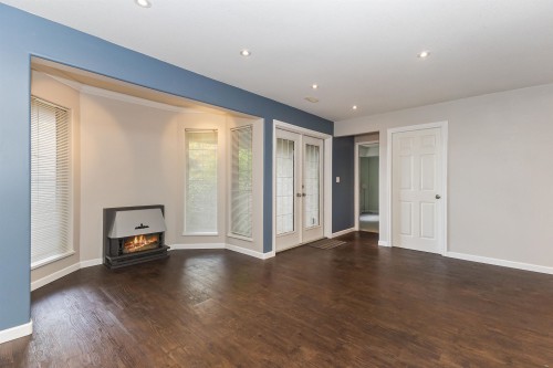 4125 Belanger Drive, Abbotsford, BC 