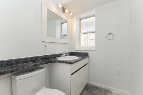 4125 Belanger Drive, Abbotsford, BC 