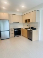 308-10466 138a Street  Surrey, BC V3T 4L3