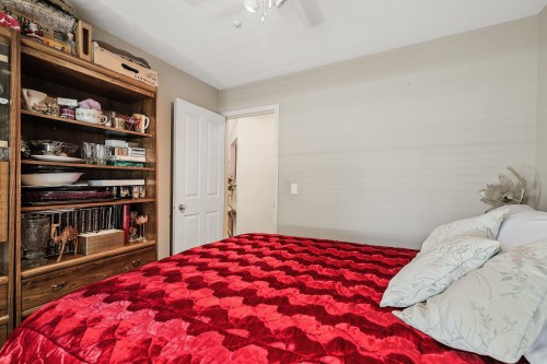 408-7435 121A Street, Surrey, BC 