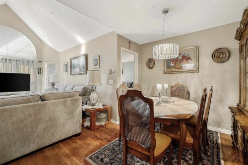 408-7435 121A Street, Surrey, BC 