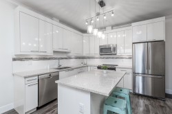 508-19228 64 Avenue  Surrey, BC V3S 7C9