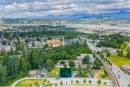 10957 University Drive, Surrey, BC 