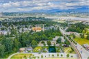 10967 University Drive, Surrey, BC 