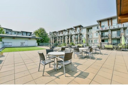 412-6628 120 Street, Surrey, BC 