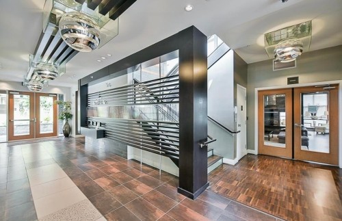 412-6628 120 Street, Surrey, BC 