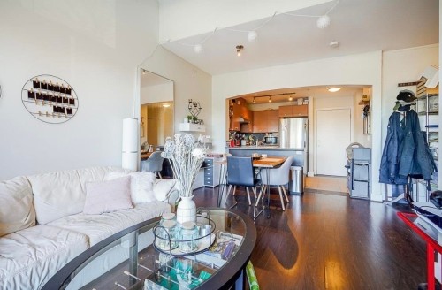 412-6628 120 Street, Surrey, BC 