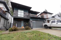 36743 Carl Creek Crescent  Abbotsford, BC V3G 0H4