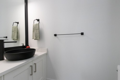 36743 Carl Creek Crescent, Abbotsford, BC 