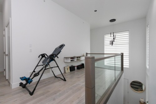 36743 Carl Creek Crescent, Abbotsford, BC 