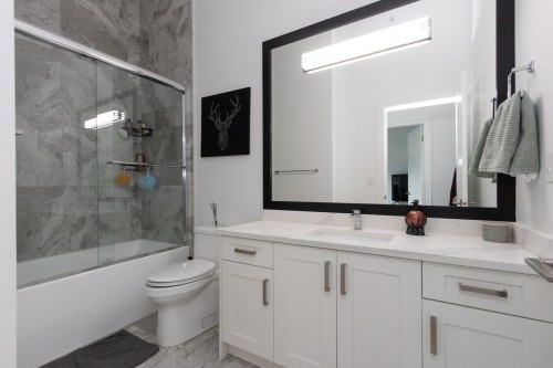 36743 Carl Creek Crescent, Abbotsford, BC 