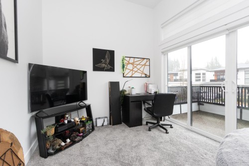 36743 Carl Creek Crescent, Abbotsford, BC 