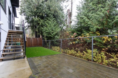 36743 Carl Creek Crescent, Abbotsford, BC 