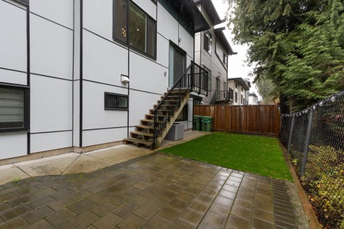 36743 Carl Creek Crescent, Abbotsford, BC 