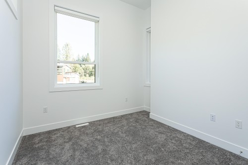 36743 Carl Creek Crescent, Abbotsford, BC 