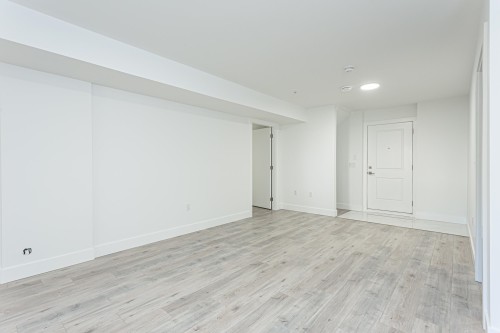 36743 Carl Creek Crescent, Abbotsford, BC 