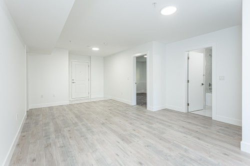 36743 Carl Creek Crescent, Abbotsford, BC 