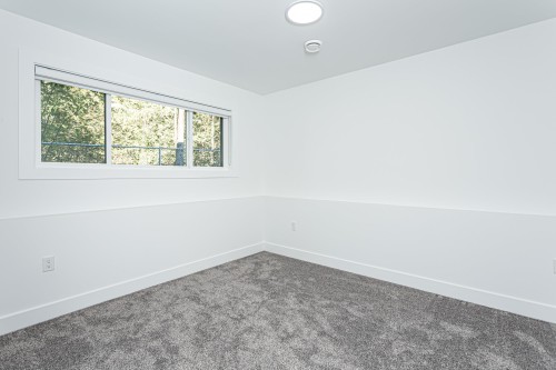 36743 Carl Creek Crescent, Abbotsford, BC 