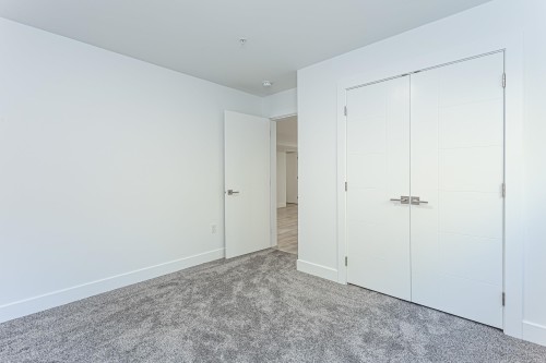 36743 Carl Creek Crescent, Abbotsford, BC 