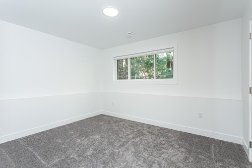 36743 Carl Creek Crescent, Abbotsford, BC 