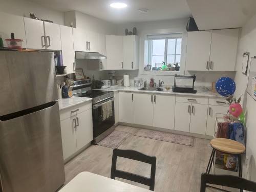 36743 Carl Creek Crescent, Abbotsford, BC 