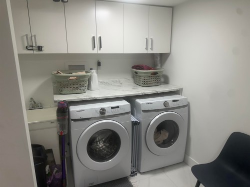 36743 Carl Creek Crescent, Abbotsford, BC 