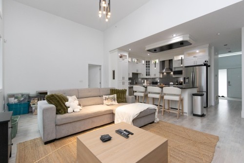 36743 Carl Creek Crescent, Abbotsford, BC 