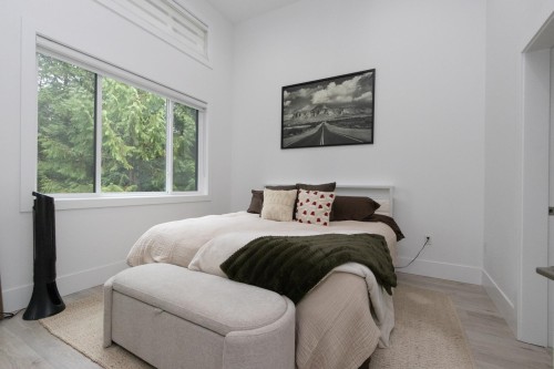 36743 Carl Creek Crescent, Abbotsford, BC 