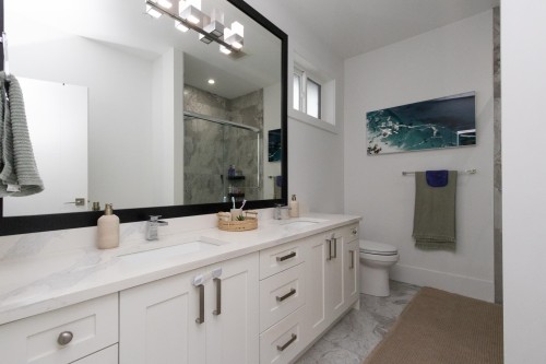 36743 Carl Creek Crescent, Abbotsford, BC 