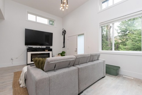 36743 Carl Creek Crescent, Abbotsford, BC 