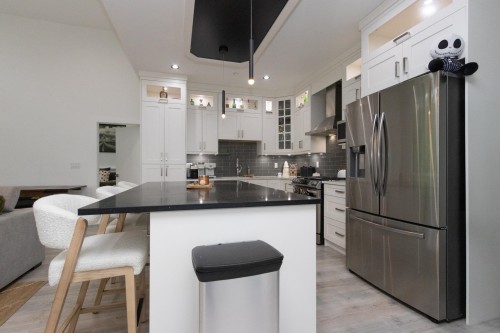 36743 Carl Creek Crescent, Abbotsford, BC 