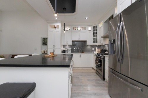 36743 Carl Creek Crescent, Abbotsford, BC 