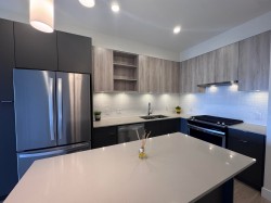 B410-6960 Nicholson Road  Delta, BC V4E 0A9