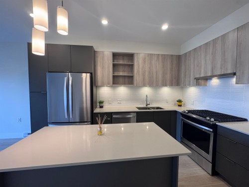 B410-6960 Nicholson Road, Delta, BC 