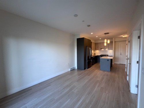 B410-6960 Nicholson Road, Delta, BC 