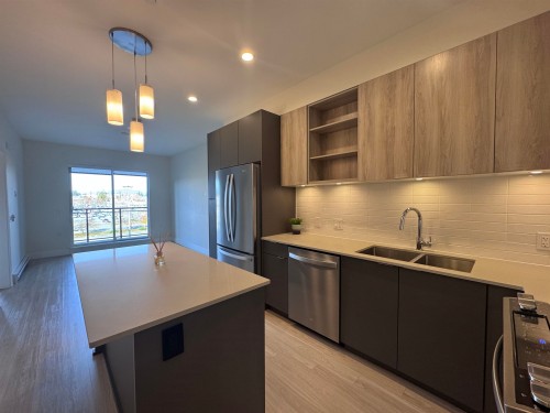 B410-6960 Nicholson Road, Delta, BC 