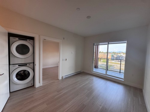 B410-6960 Nicholson Road, Delta, BC 