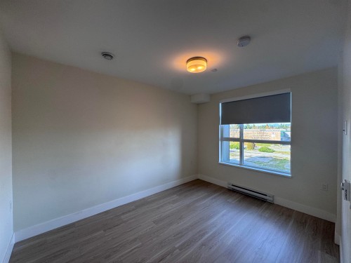 B410-6960 Nicholson Road, Delta, BC 