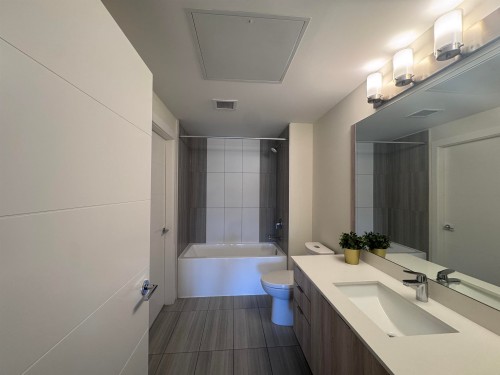 B410-6960 Nicholson Road, Delta, BC 