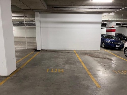 A431-20727 Willoughby Town Centre Drive, Langley, BC 