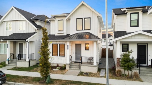 19627 75 Avenue  Langley, BC V2Y 3R9