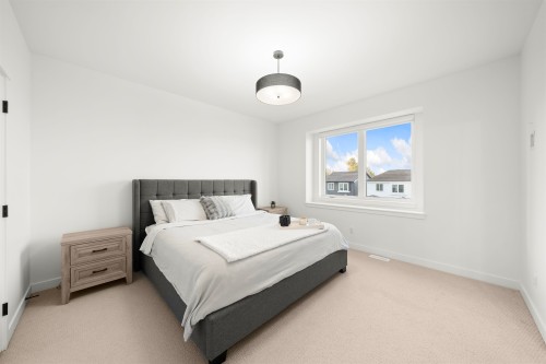 19627 75 Avenue, Langley, BC 