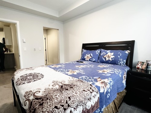 118-5486 199A Street, Langley, BC 