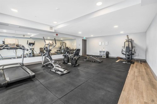 118-5486 199A Street, Langley, BC 