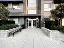 118-5486 199A Street, Langley, BC 