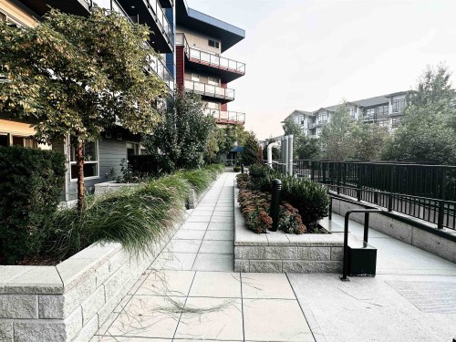 118-5486 199A Street, Langley, BC 