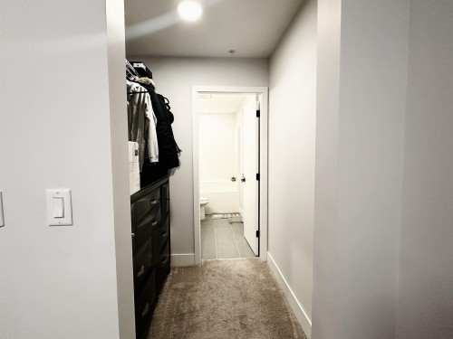 118-5486 199A Street, Langley, BC 