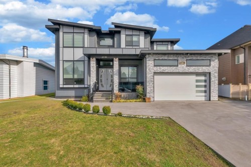 2778 Princess Street  Abbotsford, BC V2T 2S6