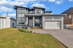 2778 Princess Street  Abbotsford, BC V2T 2S6